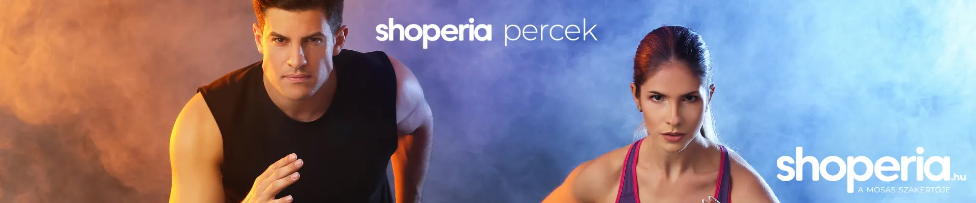 Sport ruhák megfelelő kezelése: Mosás, szárítás és ápolás 